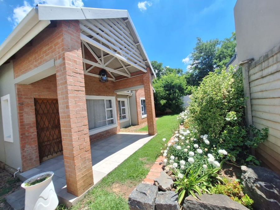 3 Bedroom Property for Sale in Bayswater Free State